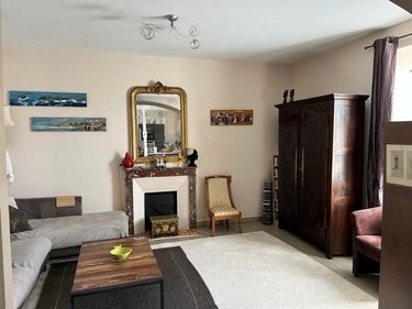Maison a vendre Lanester 56600 Morbihan 205 m2 8 pièces 394616 euros