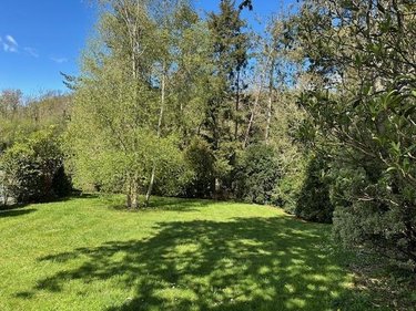 Maison a vendre Lannion 22300 Côtes-d'Armor 138 m2 7 pièces 335300 euros