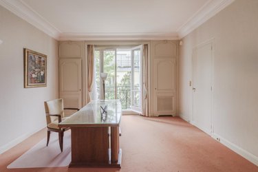 Maison a vendre Neuilly-sur-Seine 92200 Hauts-de-Seine 435 m2 10 pièces 5850000 euros