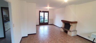 Maison a vendre Allonnes 72700 Sarthe 91 m2 4 pièces 232092 euros