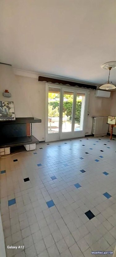 Maison a vendre Auch 32000 Gers 106 m2 5 pièces 173000 euros