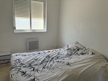 Location maison Bucquoy 62116 Pas-de-Calais 70 m2 4 pièces 625 euros