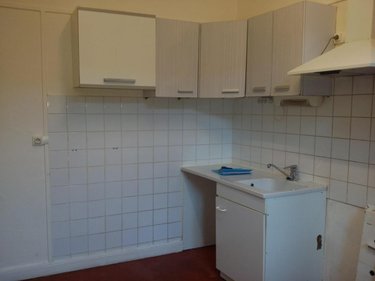 Maison a vendre Orbec 14290 Calvados 85 m2 4 pièces 79000 euros