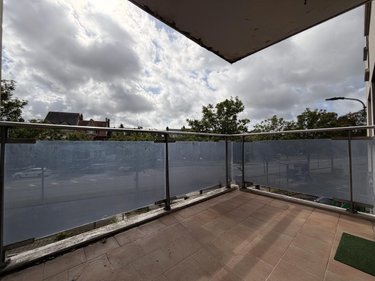 Appartement a vendre Amiens 80000 Somme 109 m2 4 pièces 157500 euros