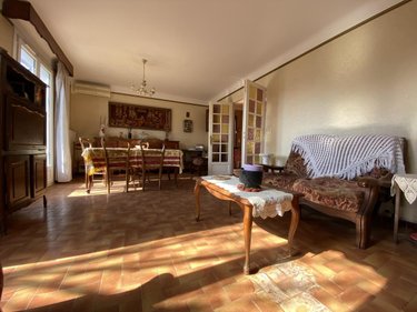 Maison a vendre Vendargues 34740 Hérault 90 m2 4 pièces 334100 euros