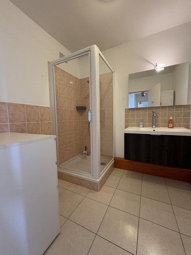 Appartement a vendre Auray 56400 Morbihan 67 m2 3 pièces 241040 euros