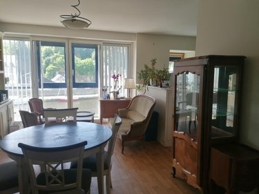 Appartement a vendre Morlaix 29600 Finistère 57 m2 3 pièces 145880 euros