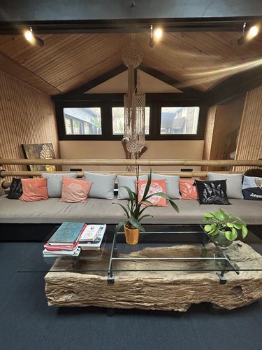 Maison a vendre Saint-Brieuc 22000 Côtes-d'Armor 310 m2  561800 euros