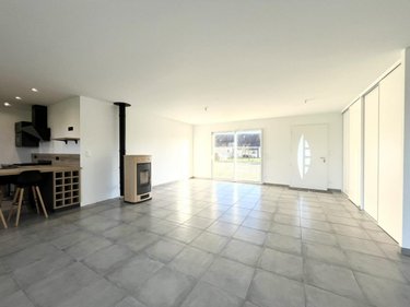 Maison a vendre Bouloire 72440 Sarthe 128 m2 5 pièces 296000 euros