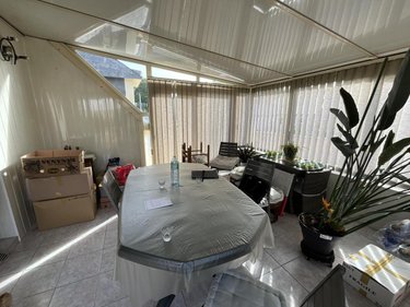 Maison a vendre Caudan 56850 Morbihan 101 m2 4 pièces 299990 euros