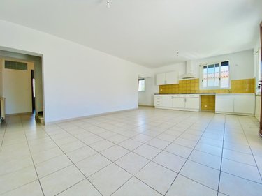 Maison a vendre Castries 34160 Hérault 114 m2 5 pièces 285000 euros