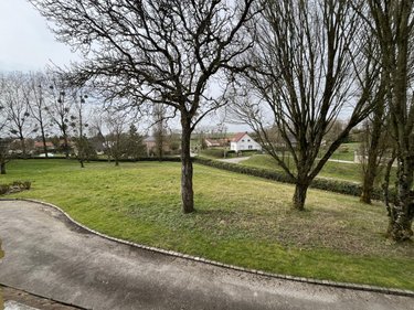 Maison a vendre Quoeux Haut Maînil 62390 Pas-de-Calais 163 m2 7 pièces 335000 euros