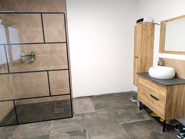 Maison a vendre Valhuon 62550 Pas-de-Calais 201 m2  218500 euros