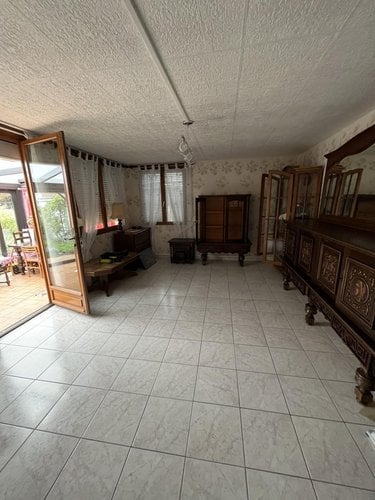 Maison a vendre Montigny-en-Gohelle 62640 Pas-de-Calais 111 m2 5 pièces 182200 euros