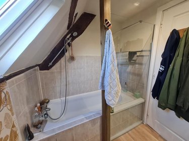 Maison a vendre Bréhan 56580 Morbihan 84 m2 4 pièces 151420 euros