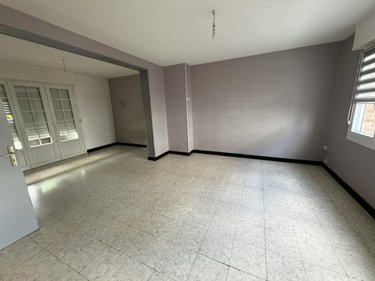 Maison a vendre Cambrai 59400 Nord 87 m2 5 pièces 158000 euros