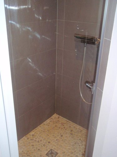 Location appartement Nantes 44000 Loire-Atlantique 29 m2 1 pièce 550 euros