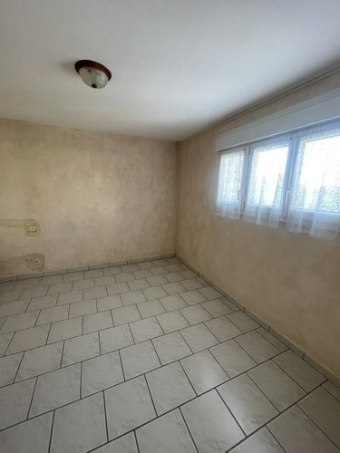 Maison a vendre Vannes 56000 Morbihan 134 m2 8 pièces 399000 euros