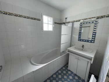 Location appartement Saint-Malo 35400 Ille-et-Vilaine 48 m2  600 euros