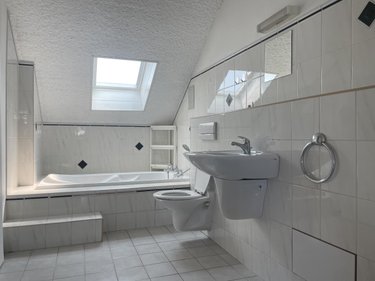 Appartement a vendre Châlons-en-Champagne 51000 Marne 53 m2 3 pièces 106000 euros