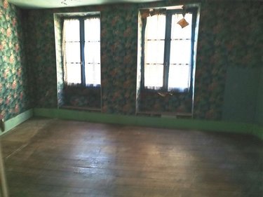 Maison a vendre Écouché-les-Vallées 61150 Orne 80 m2 4 pièces 38000 euros