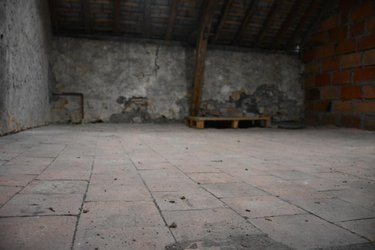 Maison a vendre Sablé-sur-Sarthe 72300 Sarthe 82 m2 5 pièces 85600 euros