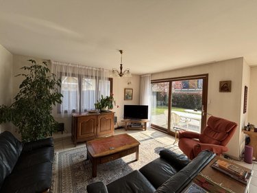 Maison a vendre Chambéry 73000 Savoie 179 m2 8 pièces 656000 euros