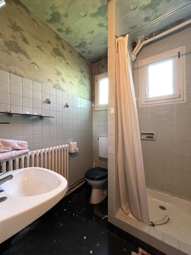 Maison a vendre Reims 51100 Marne 145 m2 8 pièces 273500 euros