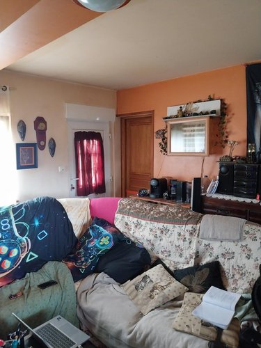 Maison a vendre Sombrin 62810 Pas-de-Calais 114 m2 5 pièces 181000 euros