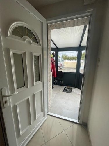 Maison a vendre Saussemesnil 50700 Manche 102 m2 5 pièces 251520 euros