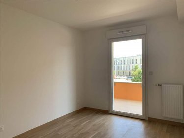 Location appartement Saint-Denis-lès-Bourg 01000 Ain 81 m2 4 pièces 890 euros