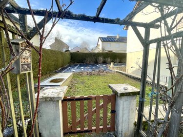Maison a vendre Les Bessons 48200 Lozère 164 m2 12 pièces 222000 euros