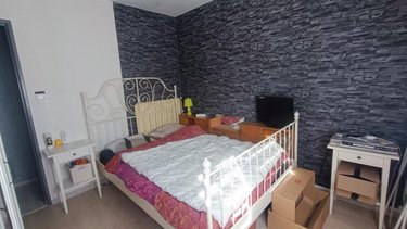 Maison a vendre Courrières 62710 Pas-de-Calais 82 m2 5 pièces 156816 euros