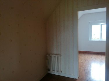 Maison a vendre Plouvorn 29420 Finistère 107 m2 5 pièces 161510 euros