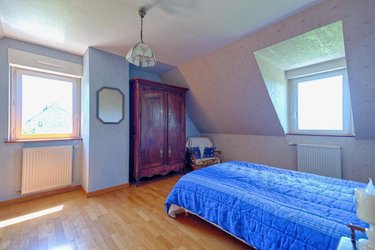 Maison a vendre Saint-Malo 35400 Ille-et-Vilaine 130 m2 5 pièces 988000 euros