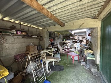 Maison a vendre Kerlouan 29890 Finistère 90 m2 6 pièces 125800 euros