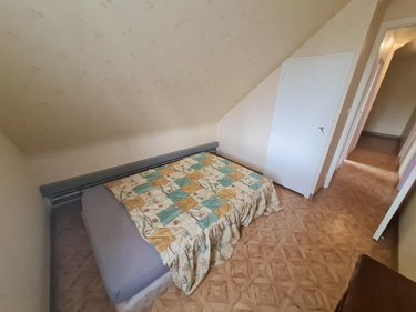 Maison a vendre Rohan 56580 Morbihan 98 m2 4 pièces 115160 euros