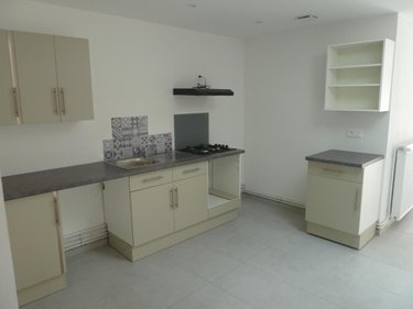 Location maison Cambrai 59400 Nord 140 m2  820 euros