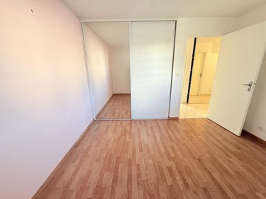 Appartement a vendre Vannes 56000 Morbihan 103 m2 5 pièces 412000 euros