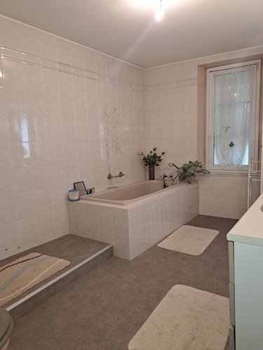 Maison a vendre Le Mans 72000 Sarthe 125 m2 6 pièces 220500 euros
