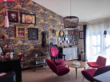 Maison a vendre Brest 29200 Finistère 108 m2 4 pièces 233250 euros