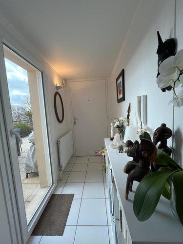 Appartement a vendre Besançon 25000 Doubs 98 m2  305000 euros