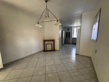 Location maison Dole 39100 Jura 133 m2 6 pièces 1055 euros