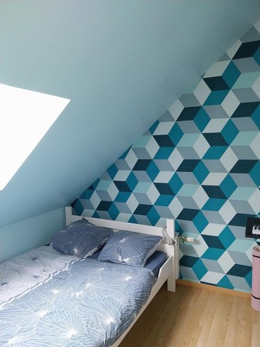 Maison a vendre Gauchin-Légal 62150 Pas-de-Calais 120 m2 7 pièces 170000 euros