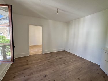 Location appartement Chagny 71150 Saône-et-Loire 35 m2 2 pièces 430 euros