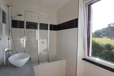 Maison a vendre Plogastel-Saint-Germain 29710 Finistère 80 m2 5 pièces 265750 euros