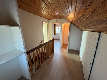 Location maison Dourges 62119 Pas-de-Calais 84 m2  1000 euros