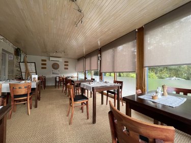 Fonds et murs commerciaux a vendre Locminé 56500 Morbihan 200 m2  364760 euros