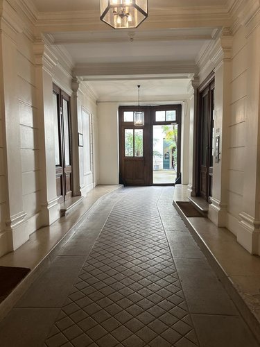 Appartement a vendre Paris 7e arrondissement 75007 Paris 82 m2 3 pièces 1260000 euros