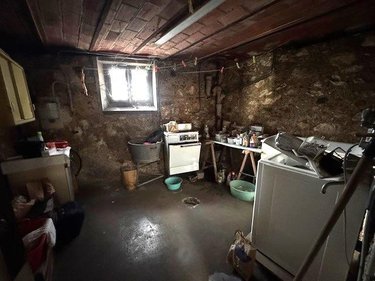 Maison a vendre Asnières-sur-Seine 92600 Hauts-de-Seine 165 m2 6 pièces 938000 euros